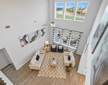 1724 Wassel Road - Photo Thumbnail 17