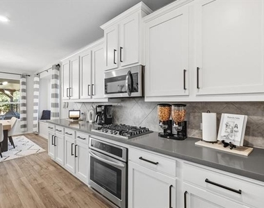 1724 Wassel Road - Photo Thumbnail 7