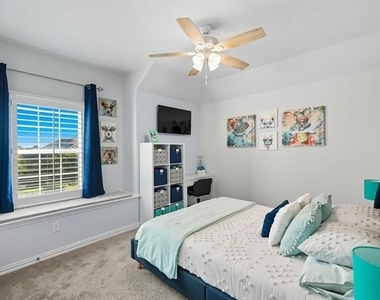 1724 Wassel Road - Photo Thumbnail 20