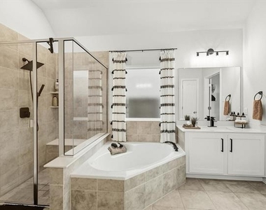 1724 Wassel Road - Photo Thumbnail 11