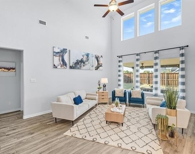 1724 Wassel Road - Photo Thumbnail 16