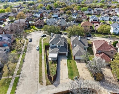 628 Windsong - Photo Thumbnail 21