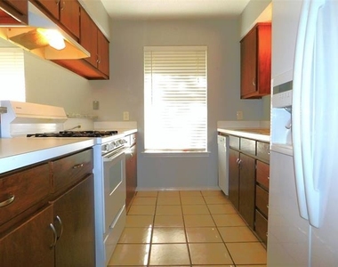 1114 E Mulberry Street - Photo Thumbnail 8