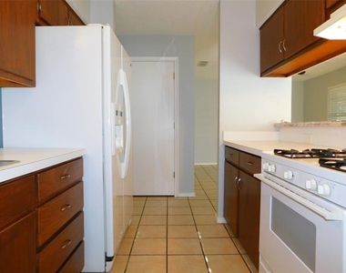 1114 E Mulberry Street - Photo Thumbnail 9