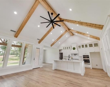 17404 County Road 479 - Photo Thumbnail 12