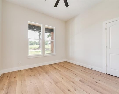 17404 County Road 479 - Photo Thumbnail 16