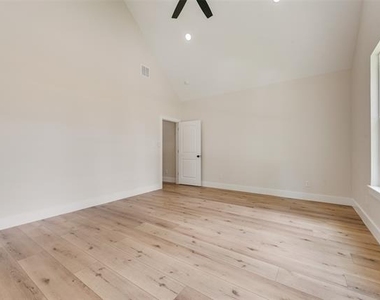17404 County Road 479 - Photo Thumbnail 24
