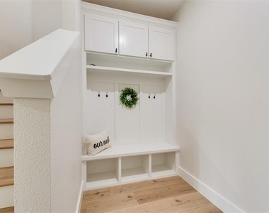 17404 County Road 479 - Photo Thumbnail 30