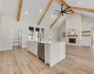 17404 County Road 479 - Photo Thumbnail 8