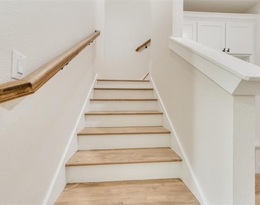 17404 County Road 479 - Photo Thumbnail 31