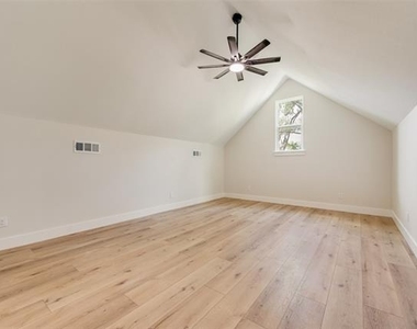 17404 County Road 479 - Photo Thumbnail 32