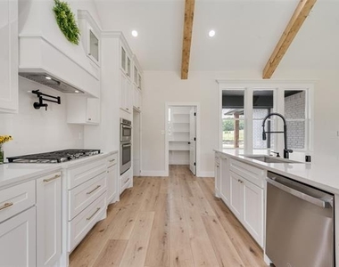 17404 County Road 479 - Photo Thumbnail 9