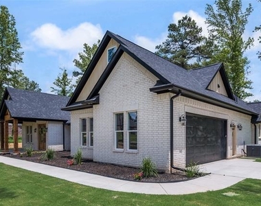 17404 County Road 479 - Photo Thumbnail 38