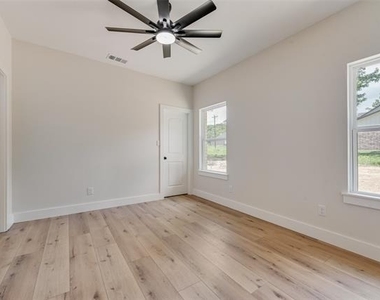 17404 County Road 479 - Photo Thumbnail 21