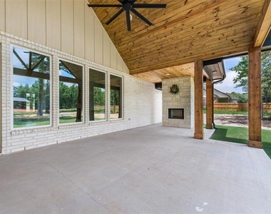 17404 County Road 479 - Photo Thumbnail 35