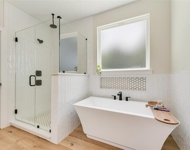 17404 County Road 479 - Photo Thumbnail 25