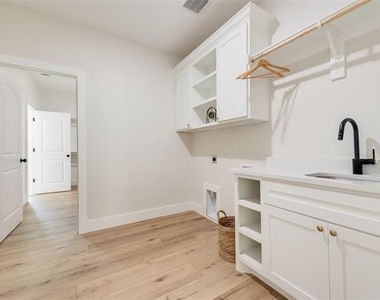17404 County Road 479 - Photo Thumbnail 29
