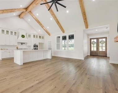 17404 County Road 479 - Photo Thumbnail 11