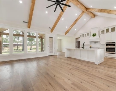 17404 County Road 479 - Photo Thumbnail 13