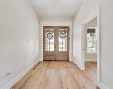 17404 County Road 479 - Photo Thumbnail 3
