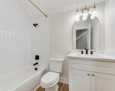 17404 County Road 479 - Photo Thumbnail 34