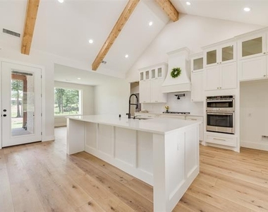 17404 County Road 479 - Photo Thumbnail 4