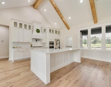 17404 County Road 479 - Photo Thumbnail 6