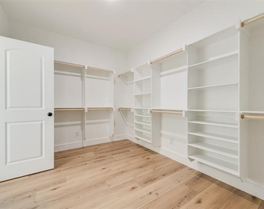 17404 County Road 479 - Photo Thumbnail 28