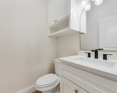 17404 County Road 479 - Photo Thumbnail 22