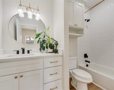17404 County Road 479 - Photo Thumbnail 20
