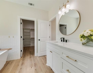 17404 County Road 479 - Photo Thumbnail 27