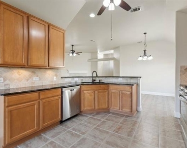 8309 Juliette Drive - Photo Thumbnail 3