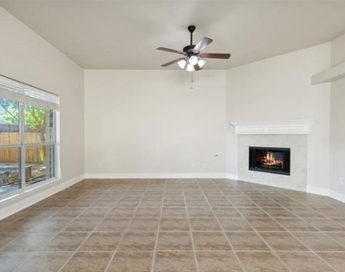 8309 Juliette Drive - Photo Thumbnail 1