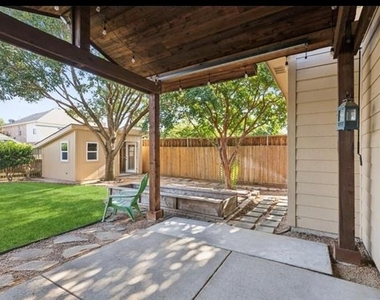 8309 Juliette Drive - Photo Thumbnail 13
