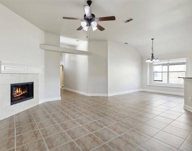 8309 Juliette Drive - Photo Thumbnail 2