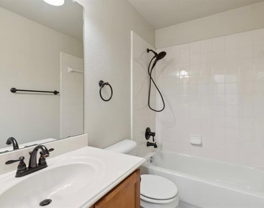 8309 Juliette Drive - Photo Thumbnail 8