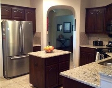 13104 Palancar Drive - Photo Thumbnail 5