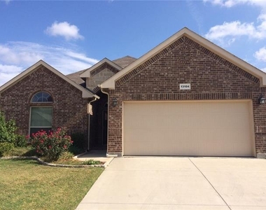13104 Palancar Drive - Photo Thumbnail 1