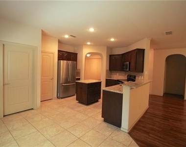 13104 Palancar Drive - Photo Thumbnail 3