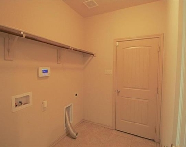13104 Palancar Drive - Photo Thumbnail 13