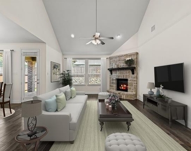1514 Carnation Street - Photo Thumbnail 1