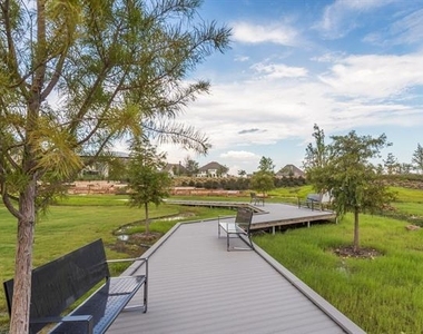 1514 Carnation Street - Photo Thumbnail 16