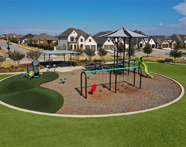 1514 Carnation Street - Photo Thumbnail 20