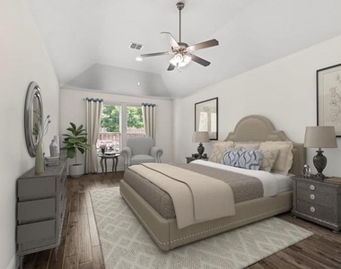 1514 Carnation Street - Photo Thumbnail 10