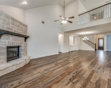 1514 Carnation Street - Photo Thumbnail 7