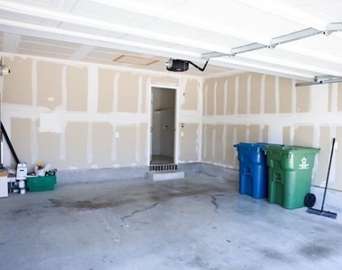 1416 Waggoner Drive - Photo Thumbnail 24