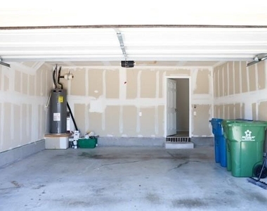 1416 Waggoner Drive - Photo Thumbnail 23