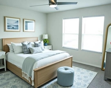 1416 Waggoner Drive - Photo Thumbnail 9