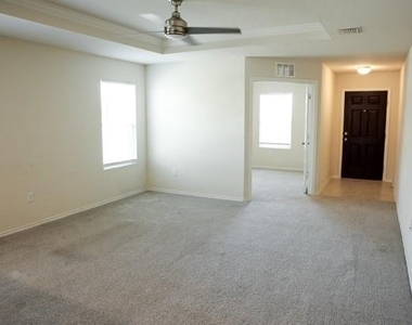 1416 Waggoner Drive - Photo Thumbnail 38