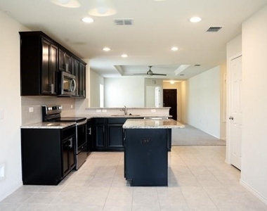 1416 Waggoner Drive - Photo Thumbnail 35